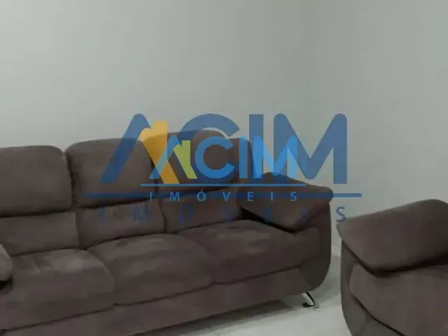 Casa com 163m² 2 quartos e 3 banheiros, à venda, no bairro Bairro inválido em Cidade inexistente