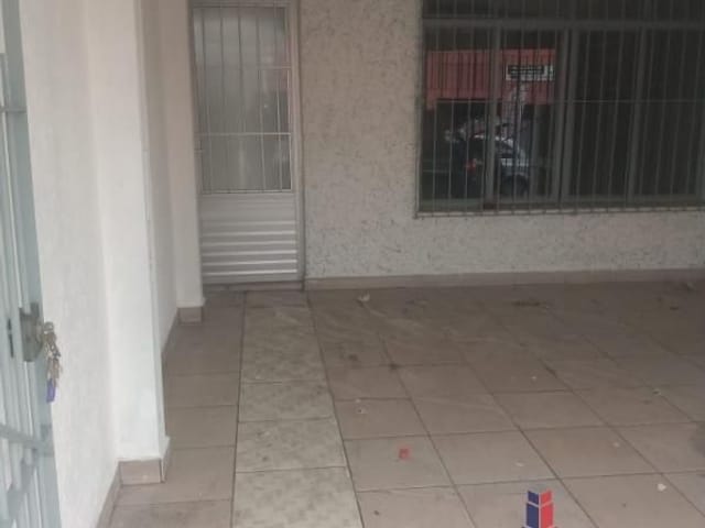 Foto do Casa - Casa com 3 dormitórios à venda, 80 m² por R$ 450.000,00 - Santo Antônio - Osasco/SP | BUSSOCABA ADMINISTRACAO DE BENS E IMOVEIS LTDA