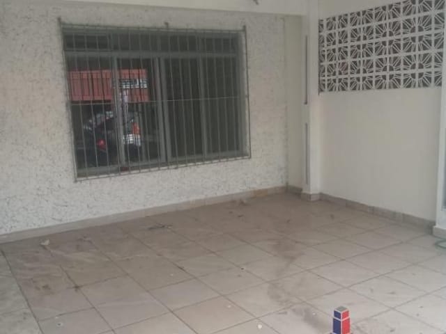 Foto do Casa - Casa com 3 dormitórios à venda, 80 m² por R$ 450.000,00 - Santo Antônio - Osasco/SP | BUSSOCABA ADMINISTRACAO DE BENS E IMOVEIS LTDA