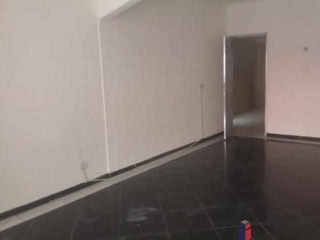 Foto do Casa - Casa com 3 dormitórios à venda, 80 m² por R$ 450.000,00 - Santo Antônio - Osasco/SP | BUSSOCABA ADMINISTRACAO DE BENS E IMOVEIS LTDA