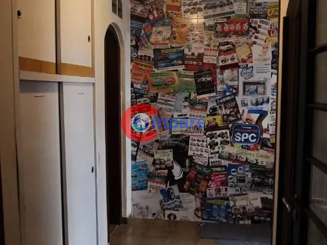 Casa com 305m², à venda, no bairro Vila Moreira em Guarulhos