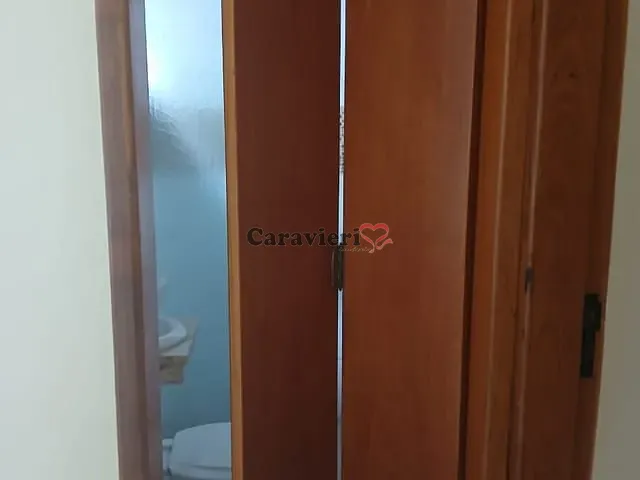Casa com 43m² 1 quarto e 1 banheiro, à venda, no bairro Penha de França em São Paulo