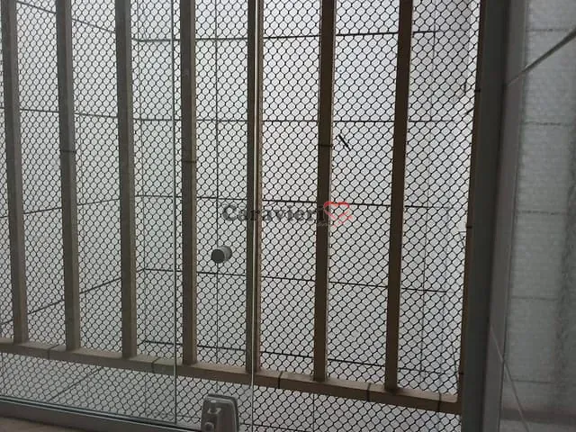 Casa com 43m² 1 quarto e 1 banheiro, à venda, no bairro Penha de França em São Paulo