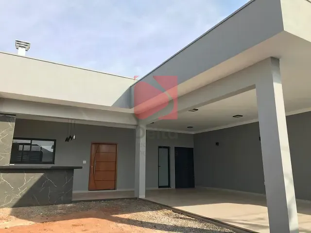 Casa 3 quartos e 2 banheiros, à venda, no bairro Jardim Kanebo em Pirassununga