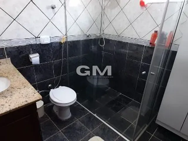 Casa 2 quartos e 1 banheiro, à venda, no bairro Jardim Helena em Ribeirão Preto
