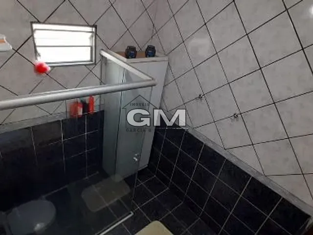 Casa 2 quartos e 1 banheiro, à venda, no bairro Jardim Helena em Ribeirão Preto