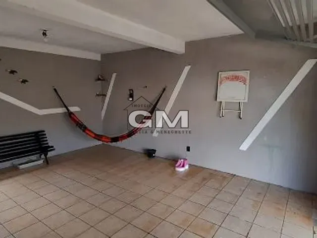 Casa 2 quartos e 1 banheiro, à venda, no bairro Jardim Helena em Ribeirão Preto