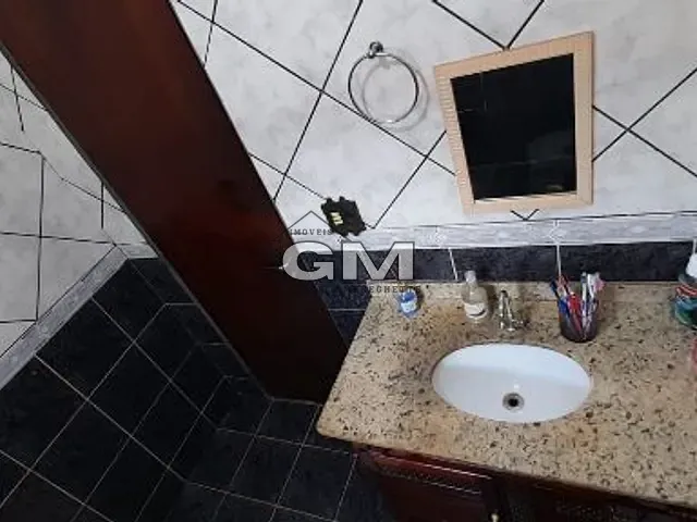 Casa 2 quartos e 1 banheiro, à venda, no bairro Jardim Helena em Ribeirão Preto