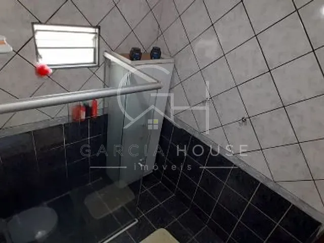 Casa 2 quartos e 1 banheiro, à venda, no bairro Jardim Helena em Ribeirão Preto
