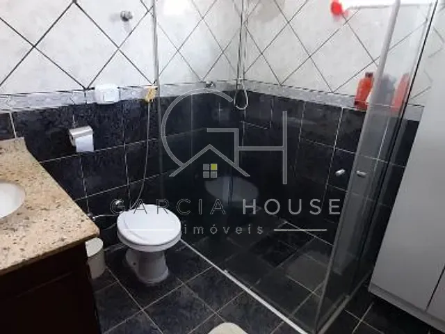 Casa 2 quartos e 1 banheiro, à venda, no bairro Jardim Helena em Ribeirão Preto