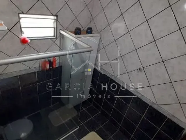 Casa 2 quartos e 1 banheiro, à venda, no bairro Jardim Helena em Ribeirão Preto