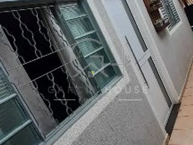 Casa 2 quartos e 1 banheiro, à venda, no bairro Jardim Helena em Ribeirão Preto