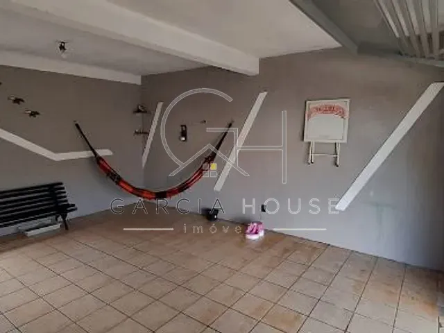 Casa 2 quartos e 1 banheiro, à venda, no bairro Jardim Helena em Ribeirão Preto