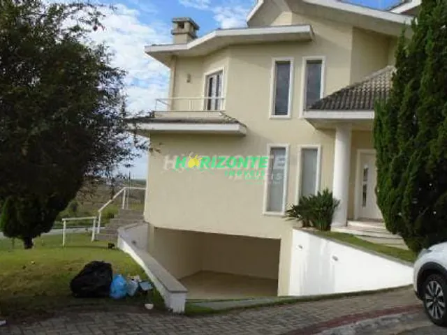 Casa com 504m² 4 quartos e 3 banheiros, à venda, no bairro Urbanova em São José dos Campos