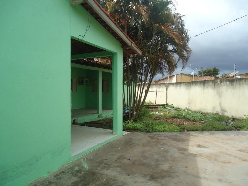 Casa à venda com 3 quartos, 130m² - Foto 4