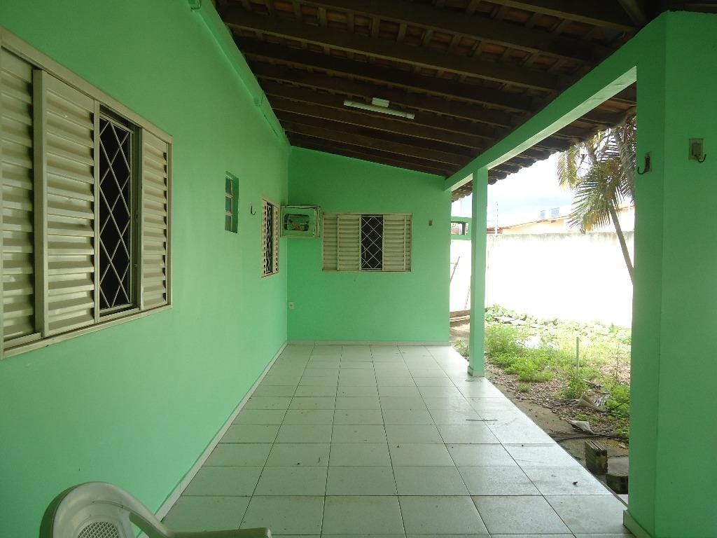 Casa à venda com 3 quartos, 130m² - Foto 5