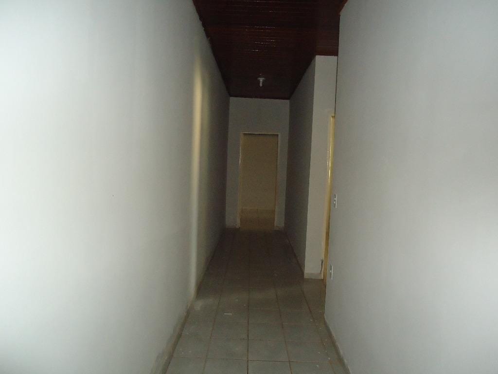 Casa à venda com 3 quartos, 130m² - Foto 9