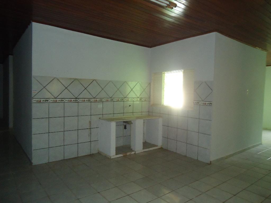 Casa à venda com 3 quartos, 130m² - Foto 8