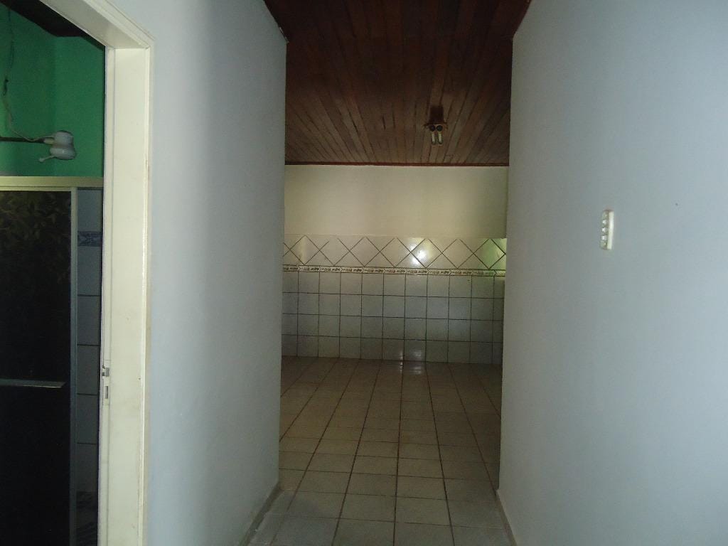 Casa à venda com 3 quartos, 130m² - Foto 7
