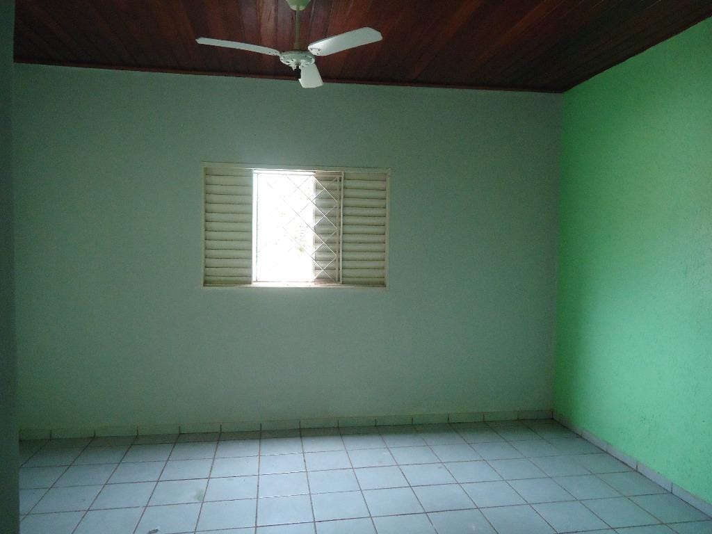 Casa à venda com 3 quartos, 130m² - Foto 11