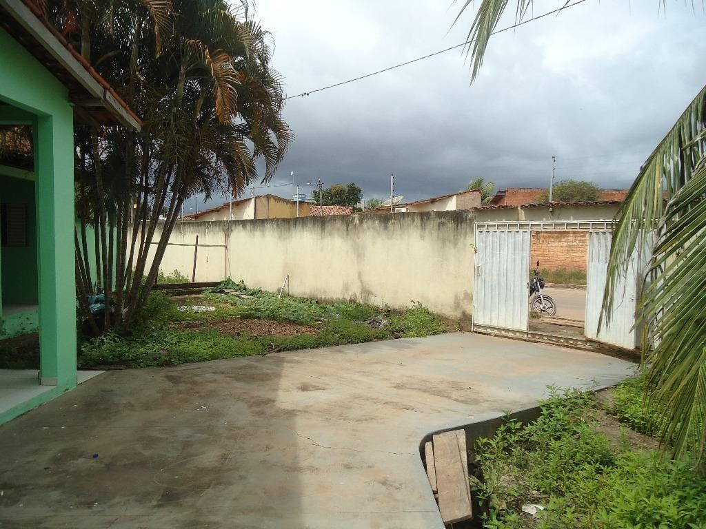 Casa à venda com 3 quartos, 130m² - Foto 3