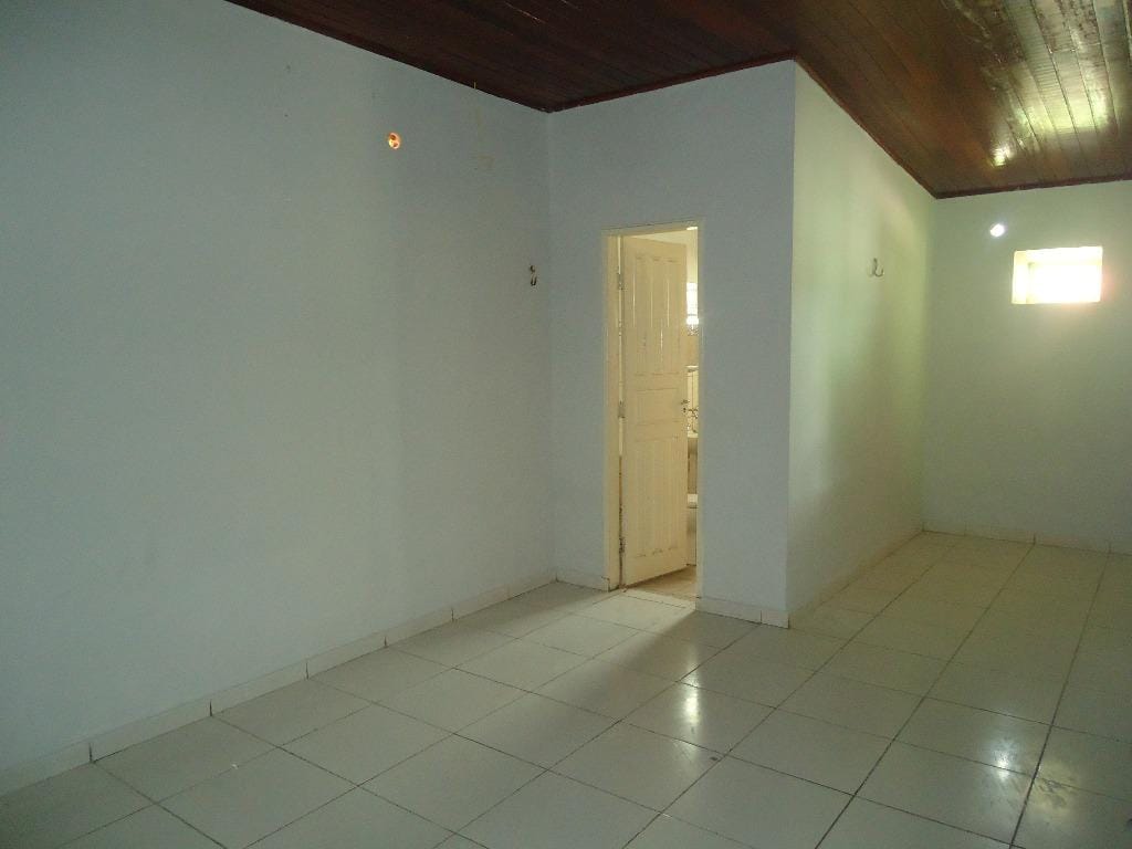 Casa à venda com 3 quartos, 130m² - Foto 10