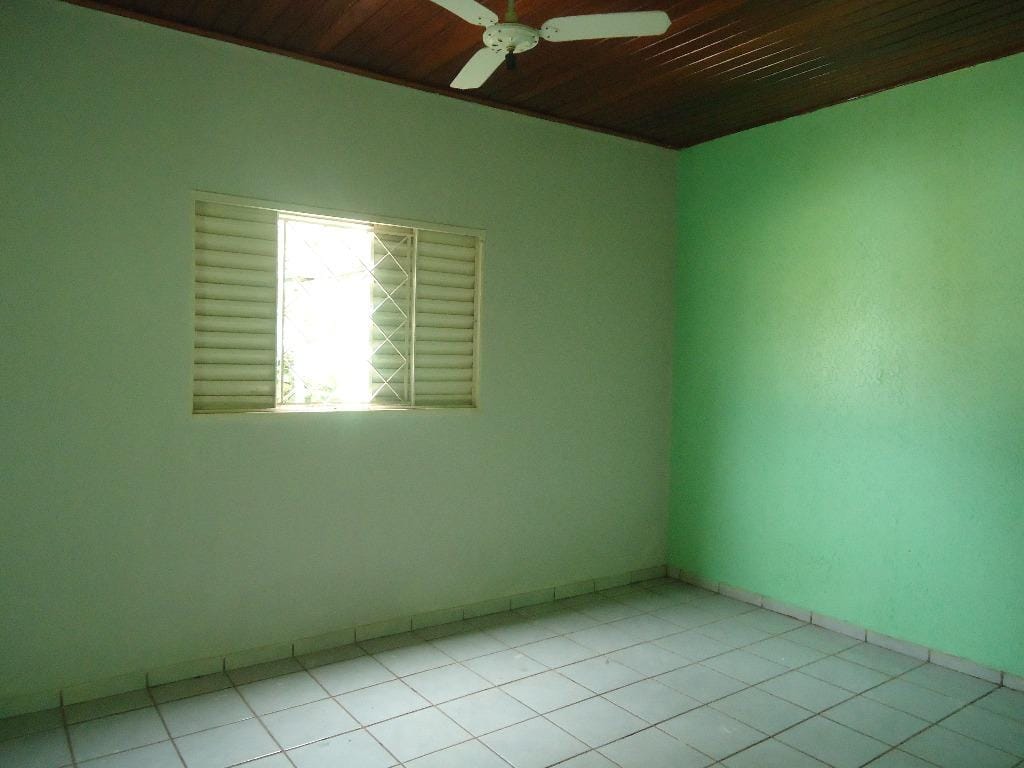 Casa à venda com 3 quartos, 130m² - Foto 6