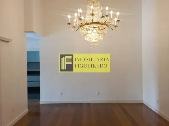 Casa com 315m² 3 quartos e 4 banheiros, para alugar, no bairro Golden Park Residence em Mirassol