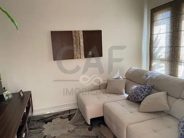Casa com 315m² 3 quartos e 4 banheiros, à venda, no bairro Jardim Primavera em Jaguariúna