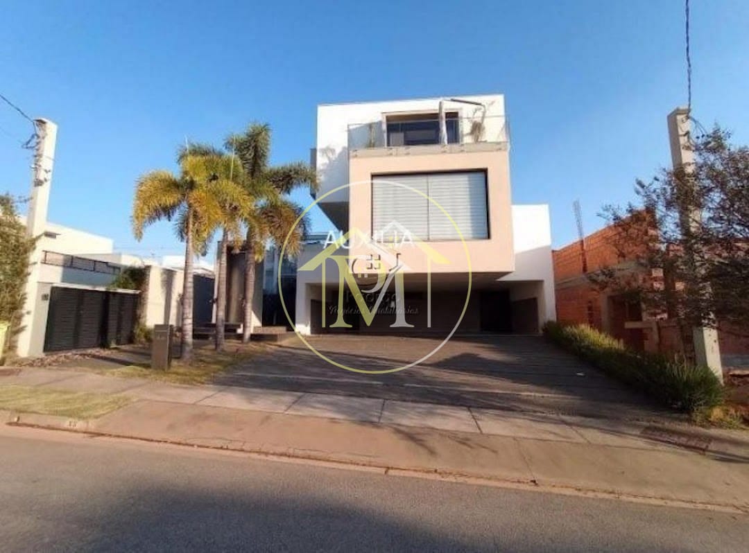 Casa, 4 quartos, 680 m² - Foto 15