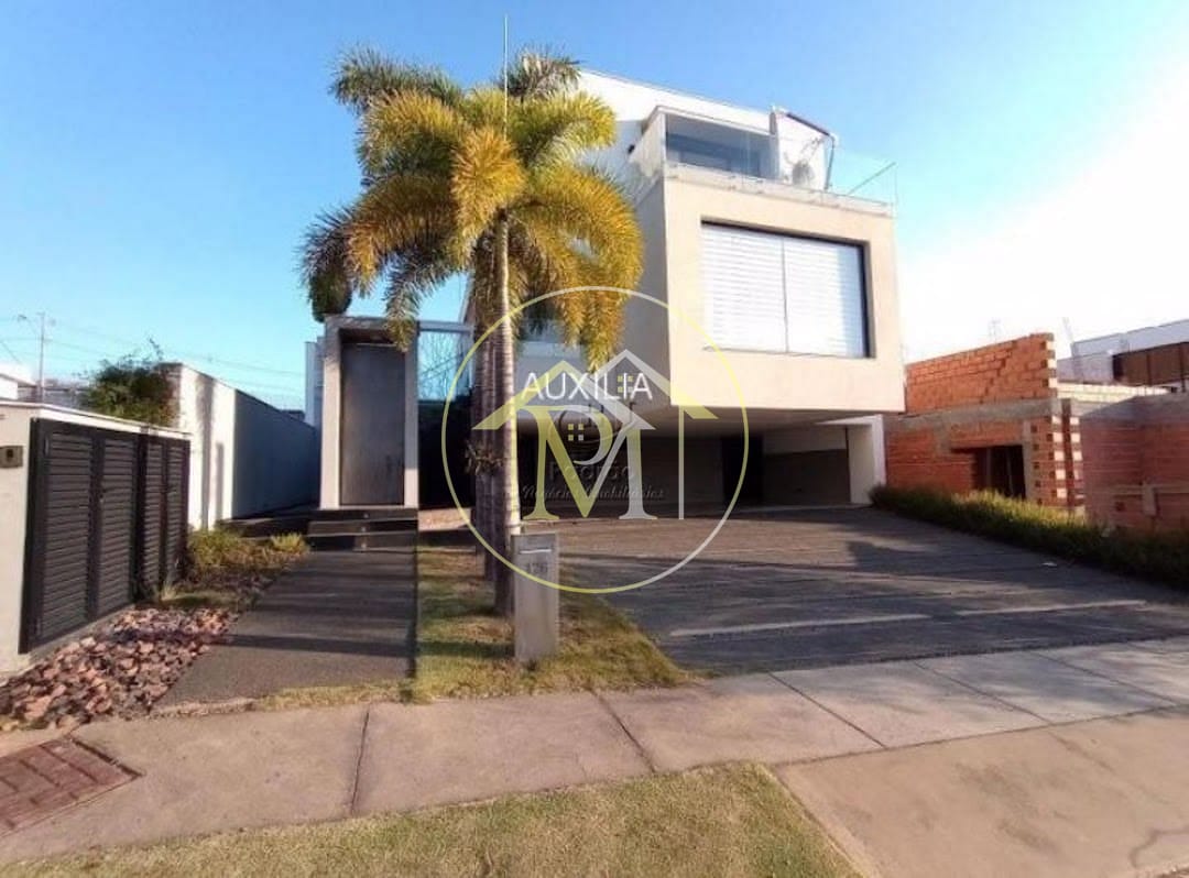 Casa, 4 quartos, 680 m² - Foto 14