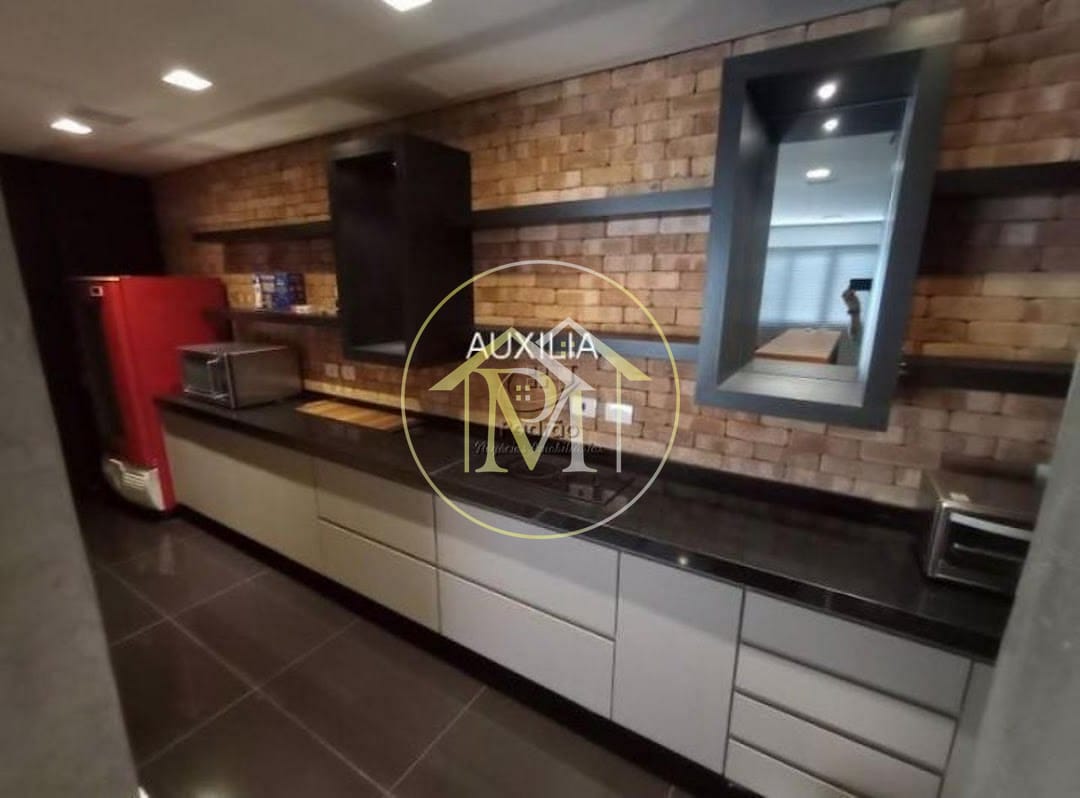 Casa, 4 quartos, 680 m² - Foto 4