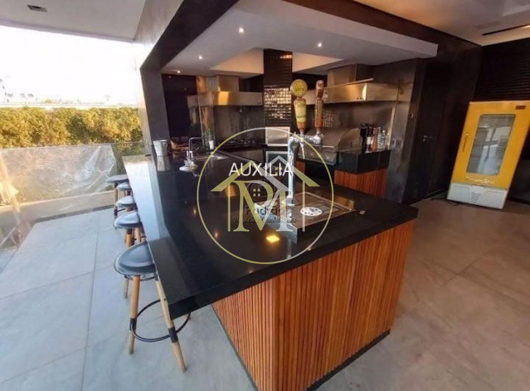 Casa, 4 quartos, 680 m² - Foto 11