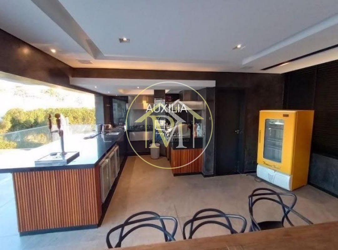 Casa, 4 quartos, 680 m² - Foto 6