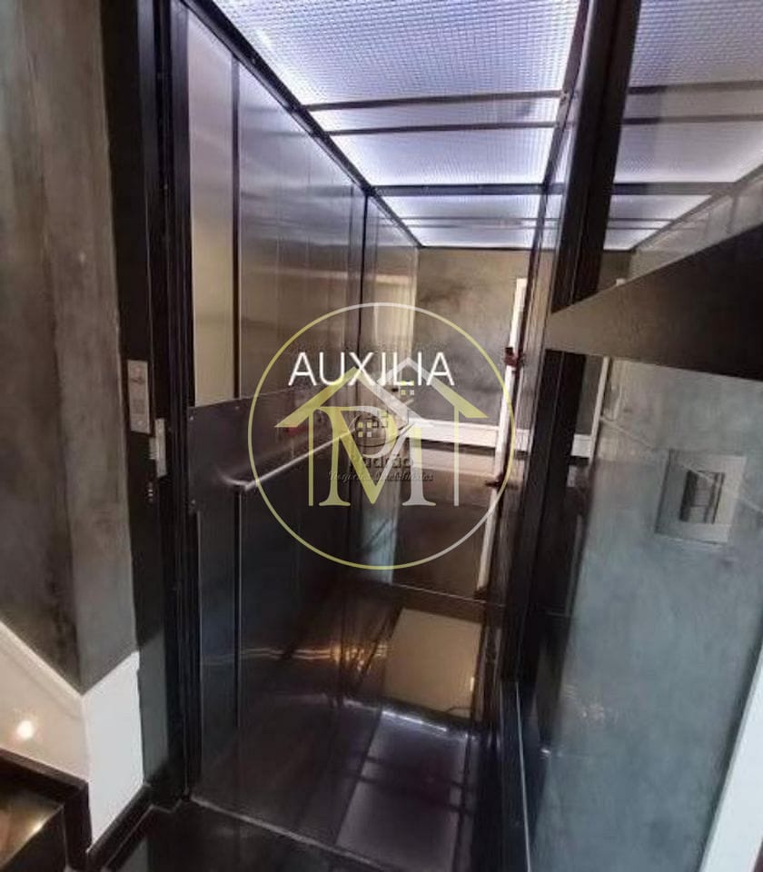 Casa, 4 quartos, 680 m² - Foto 3