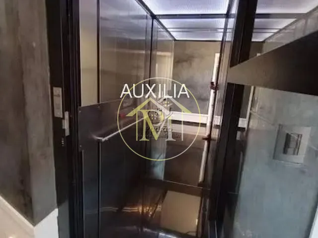 Casa com 327m² 4 quartos e 6 banheiros, à venda, no bairro Jardim Novo Eldorado em Sorocaba