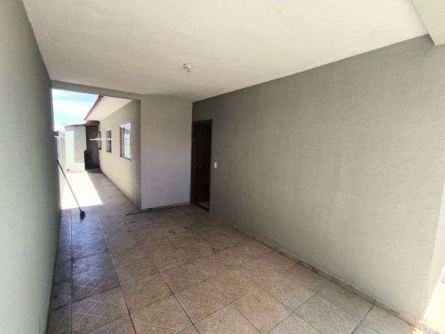 Foto do Casa - Casa para locação, Jardim Flamingos, Apucarana, PR | J. Mareze Imóveis Ltda