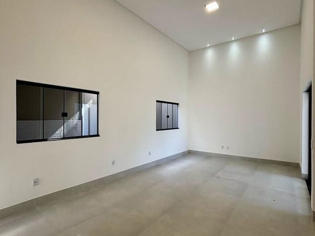 Foto do Casa - Casa para locação no Setor Colonial Sul, Aparecida de Goiânia, GO | Maxwell Imóveis