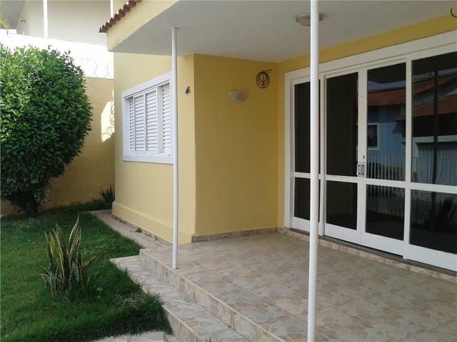 Foto do Casa - Casa à venda no Bairro Boa Vista, Itajubá. | MOHALLEM e LOPES CORRETAGEM E ADMINISTRACAO DE IMOVEIS LTDA