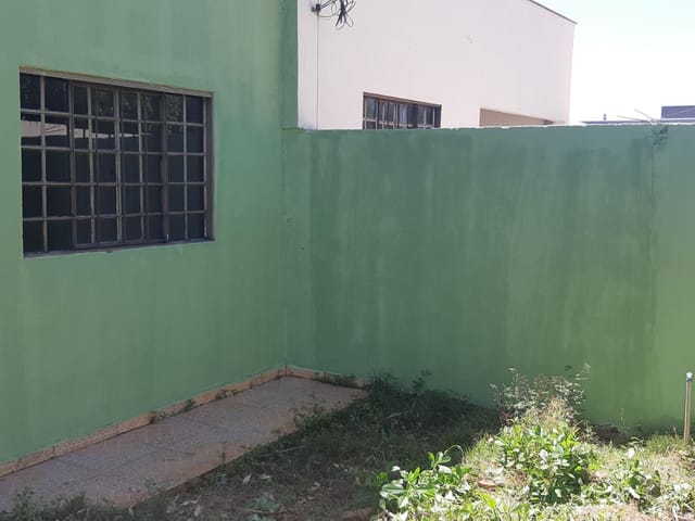 Casa com 125m² 2 quartos e 1 banheiro, à venda, no bairro Jardim Bela Itália em Cambé