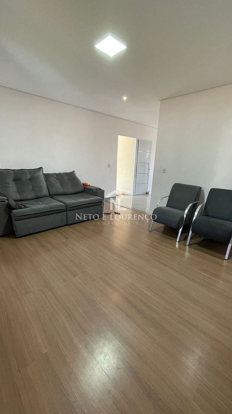 Casa, 3 quartos, 215 m² - Foto 18