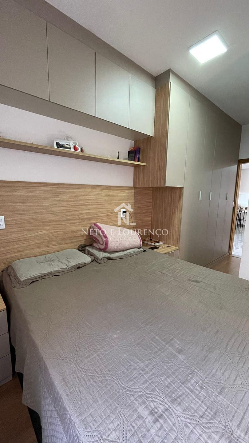 Casa, 3 quartos, 215 m² - Foto 16