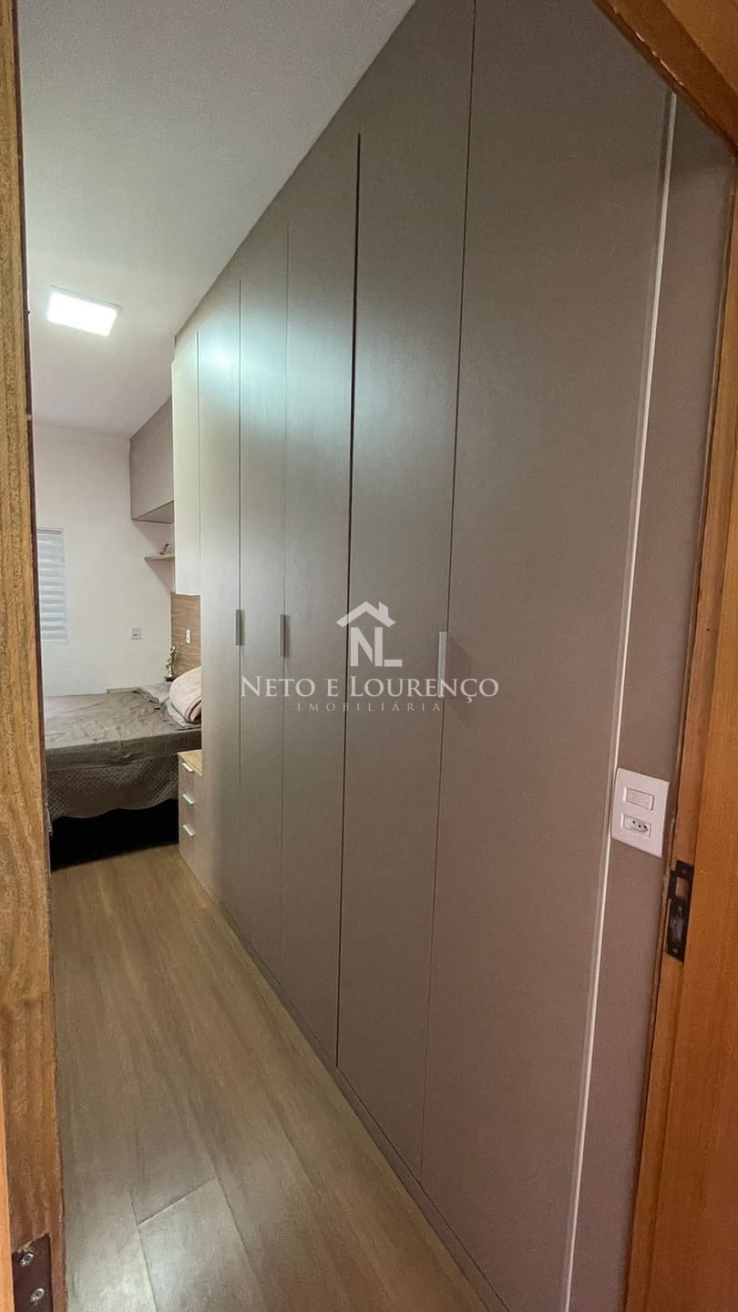 Casa, 3 quartos, 215 m² - Foto 17