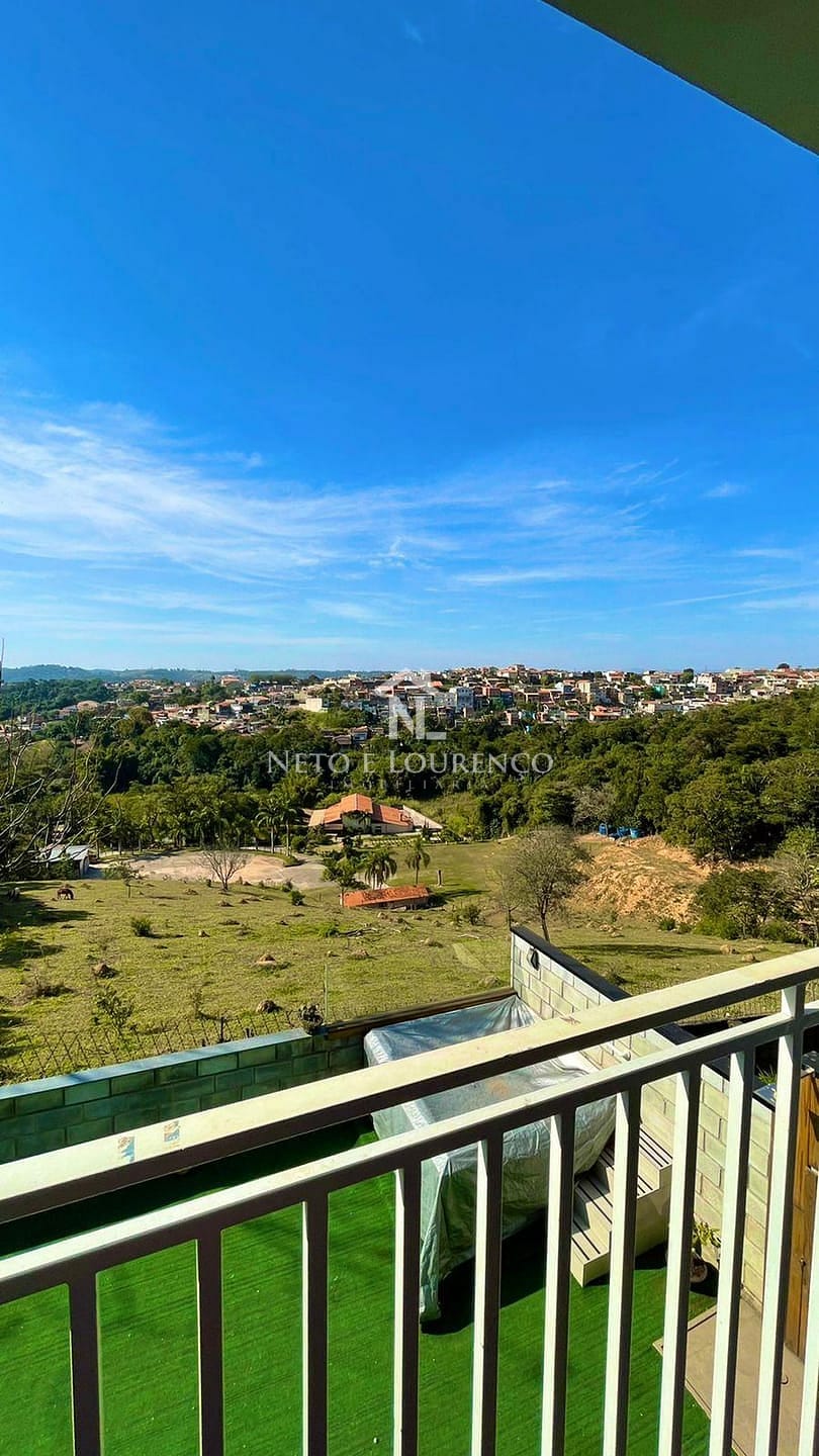 Casa, 3 quartos, 215 m² - Foto 29