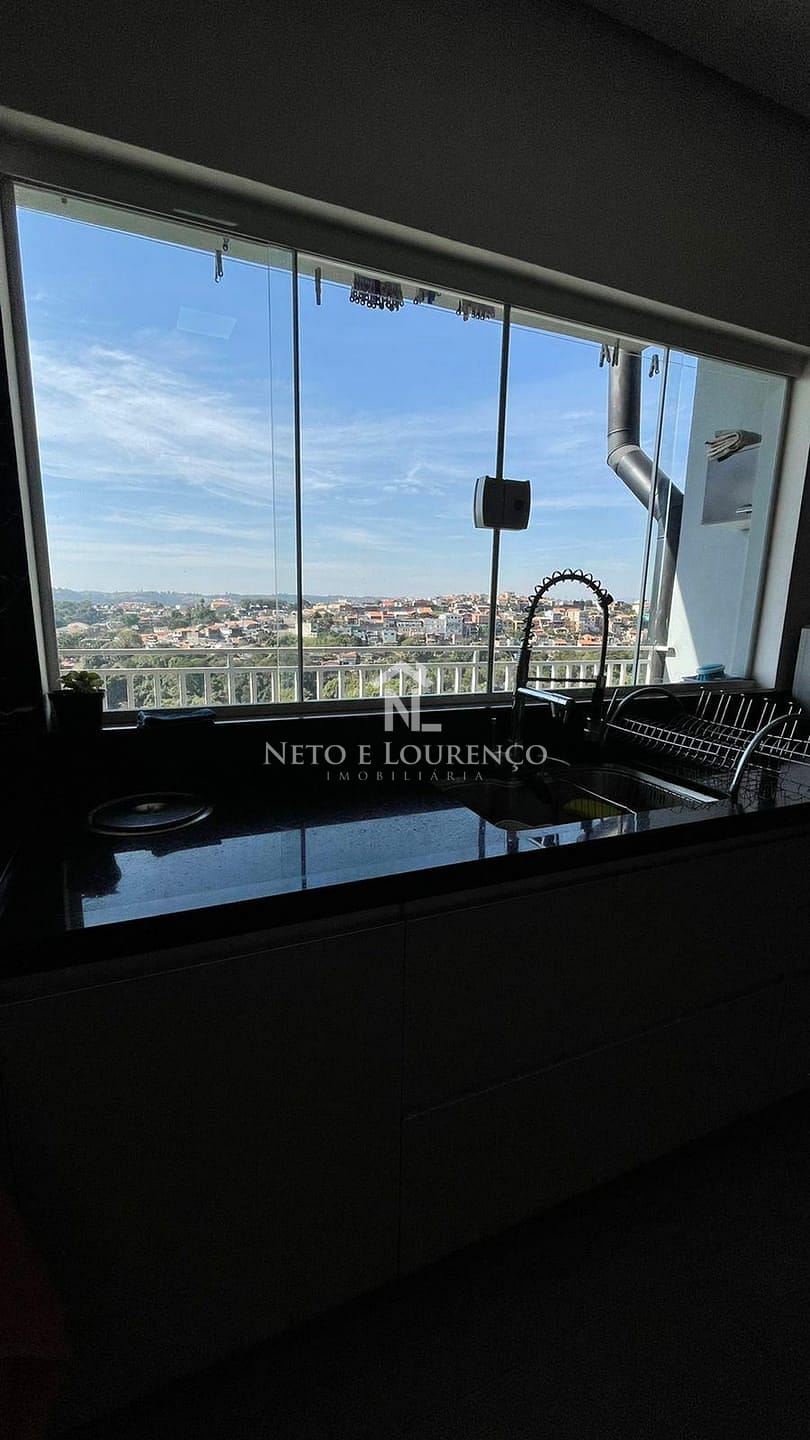 Casa, 3 quartos, 215 m² - Foto 14