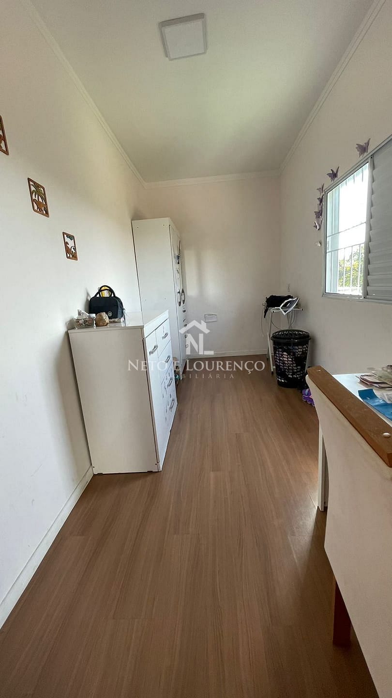 Casa, 3 quartos, 215 m² - Foto 13