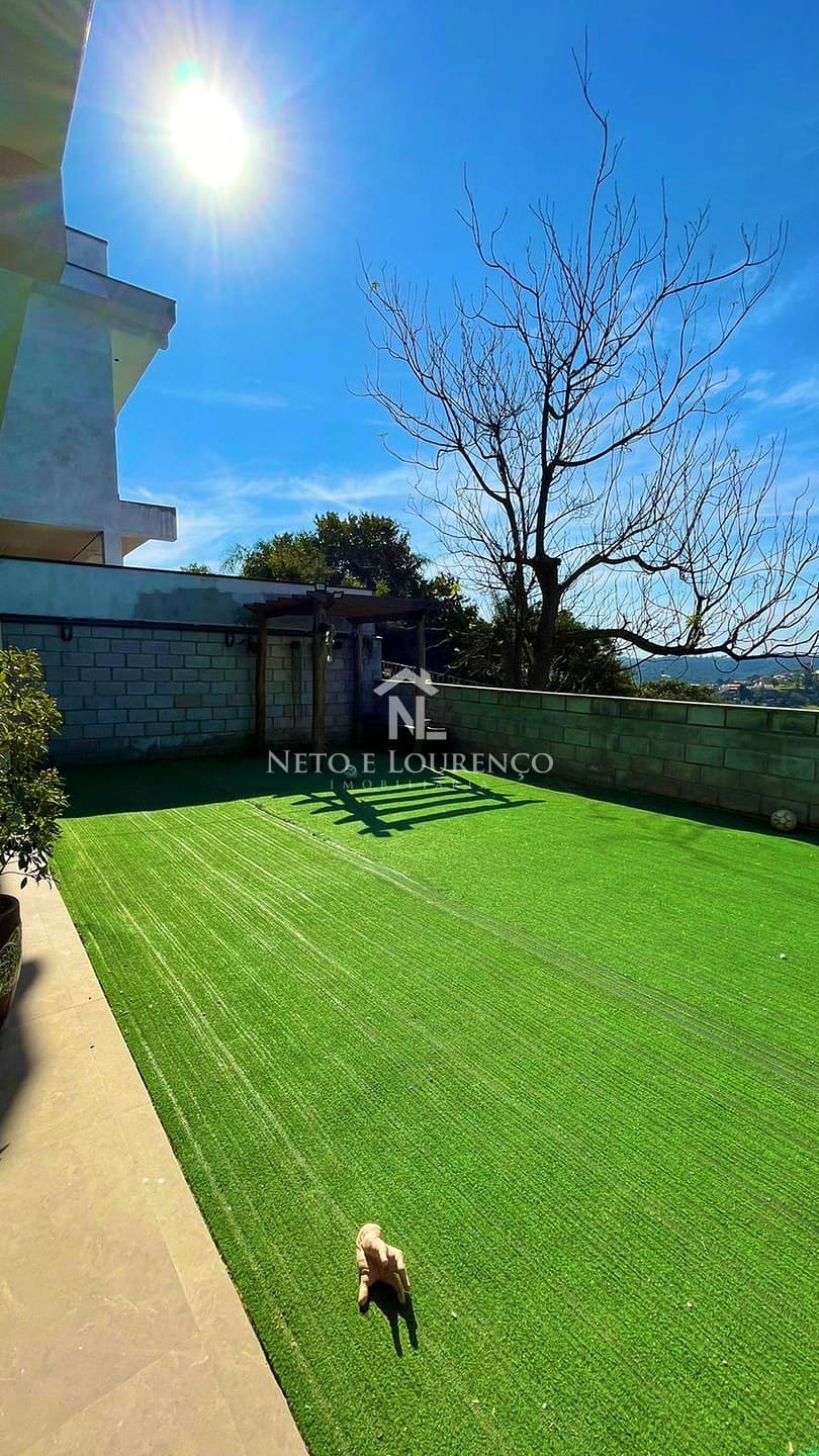 Casa, 3 quartos, 215 m² - Foto 28