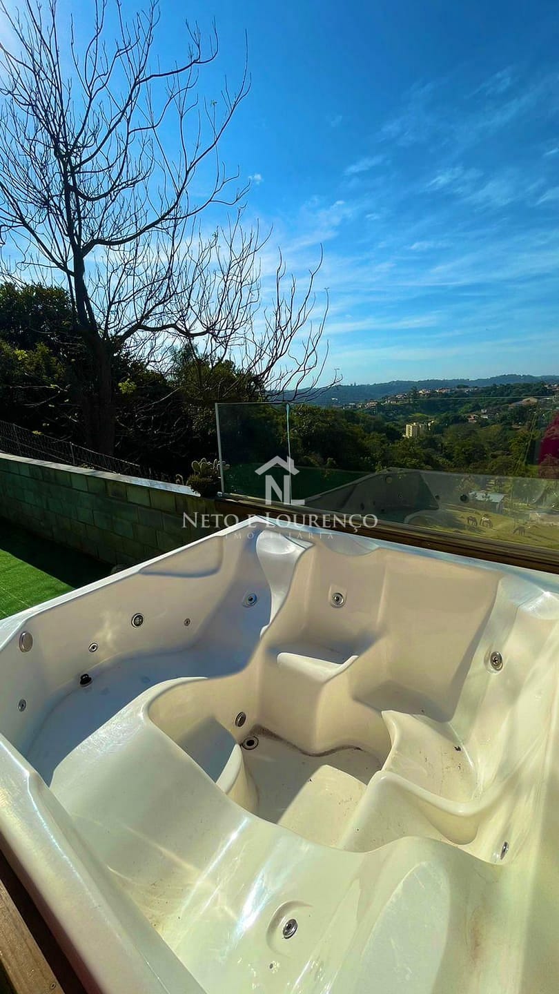 Casa, 3 quartos, 215 m² - Foto 25