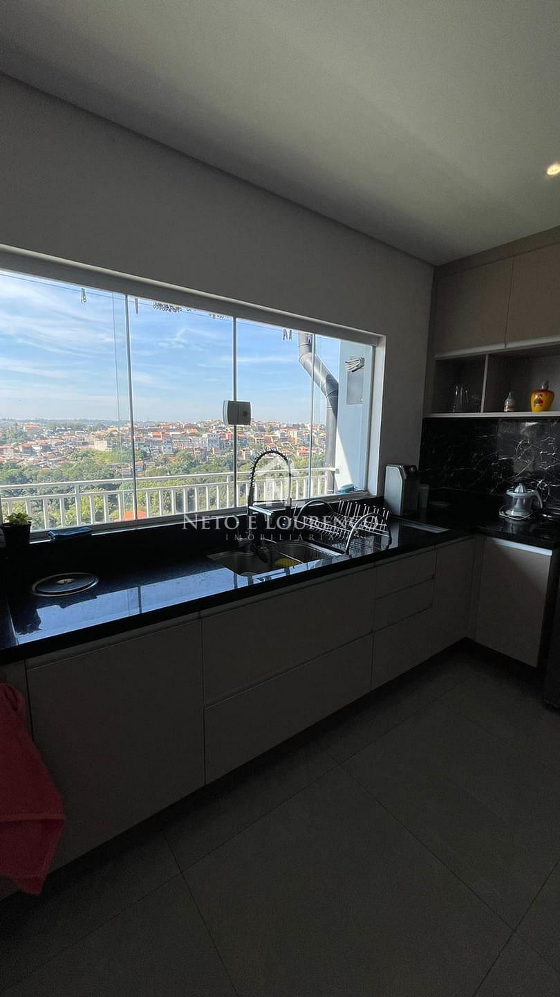 Casa, 3 quartos, 215 m² - Foto 5