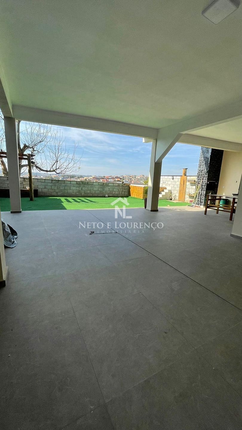 Casa, 3 quartos, 215 m² - Foto 20